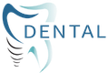 G&R SİVAS ÖZEL DENTAL AĞIZ DİŞ SAĞLIĞI POLİKLİNİĞİ